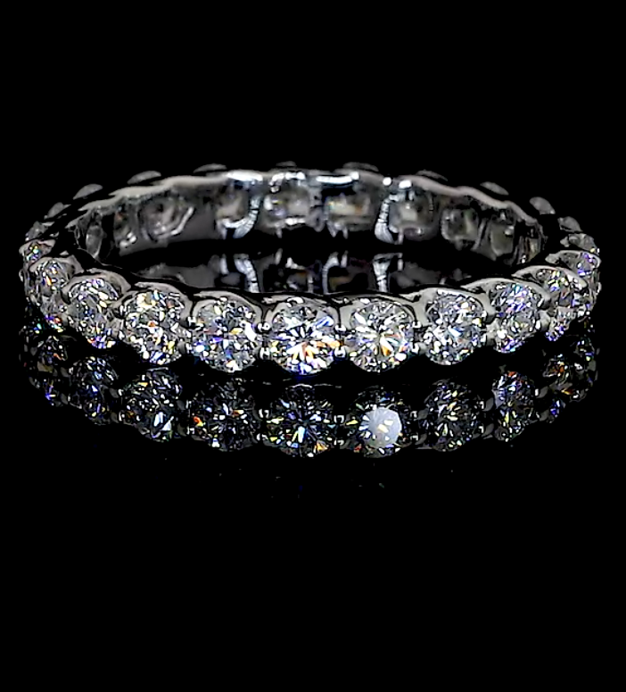 Wedding Ring