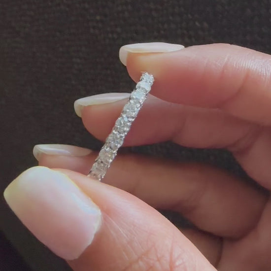Wedding Band