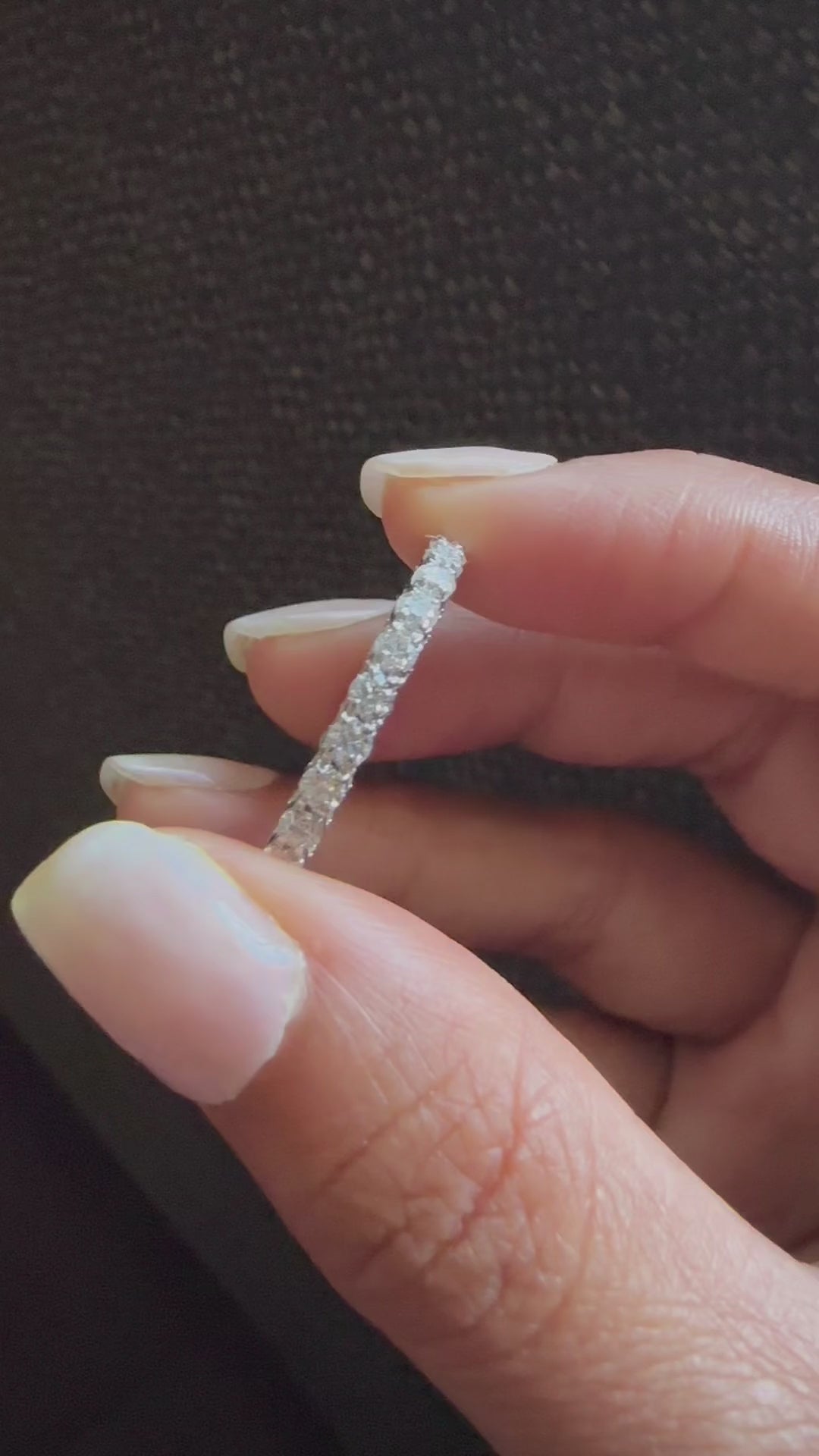 Wedding Band