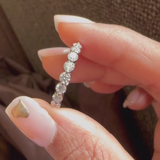 Wedding Band
